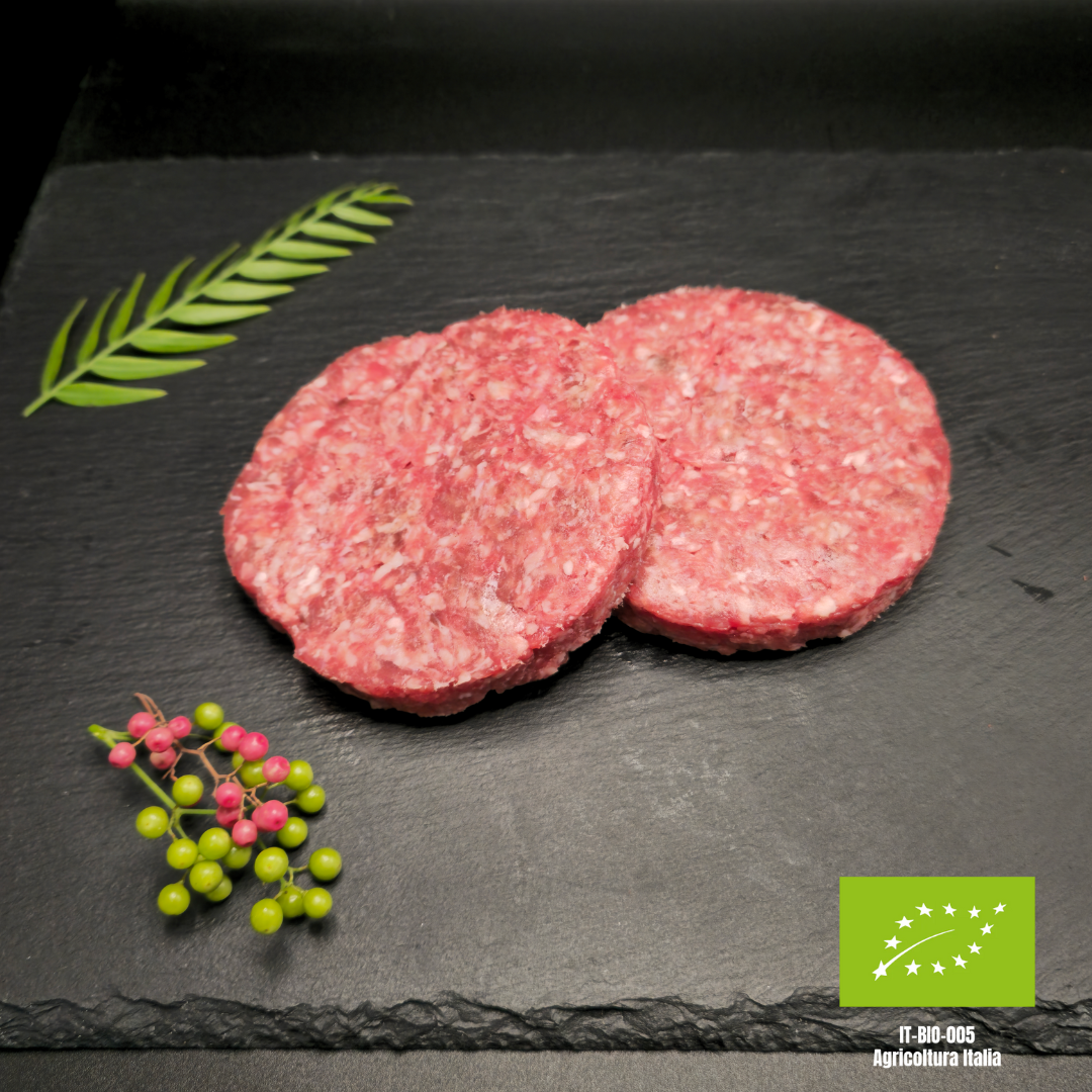 Preparati Pronti e Da Fare a Casa