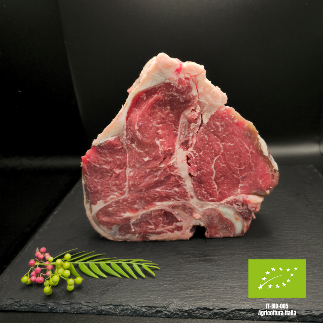 I Tagli Più Pregiati