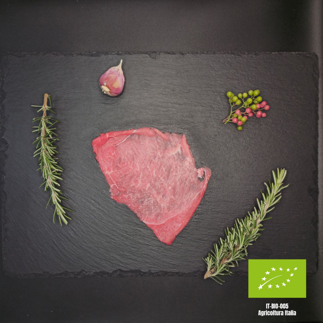 Braciole ( Per Involtini )