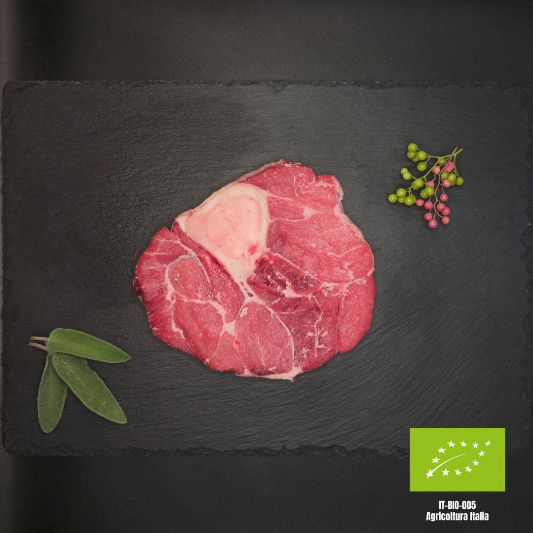 Osso buco