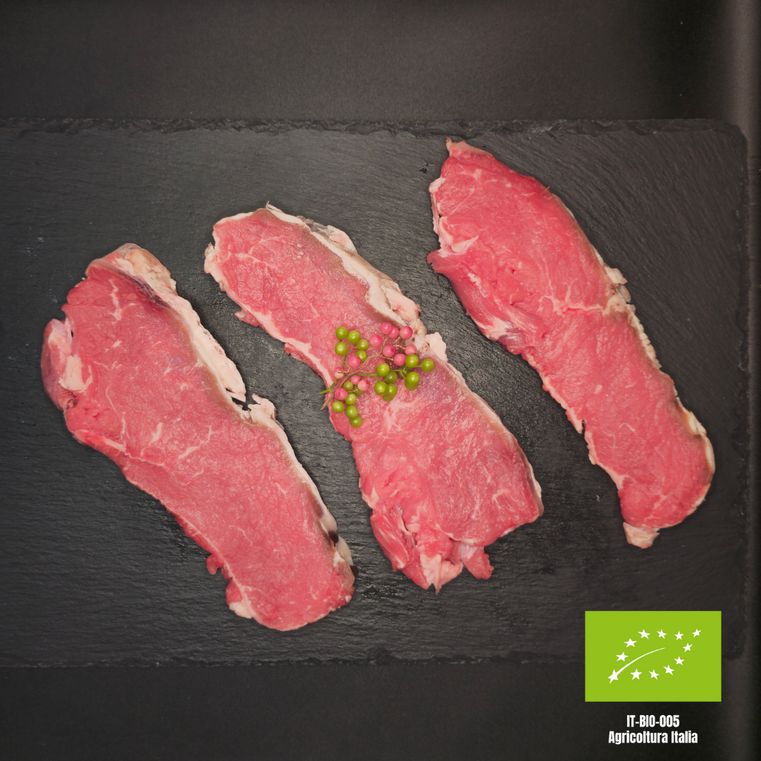 Trinca ( Controfiletto )