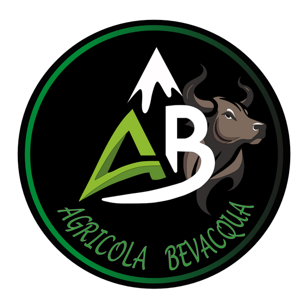 Azienda Agricola Bevacqua